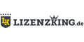 Lizenzking